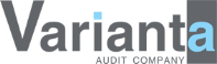 main-logo